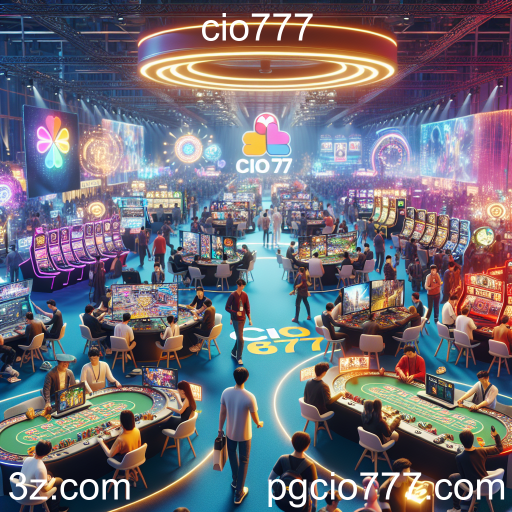 Calendário de Eventos Imperdíveis na Comunidade de Jogos