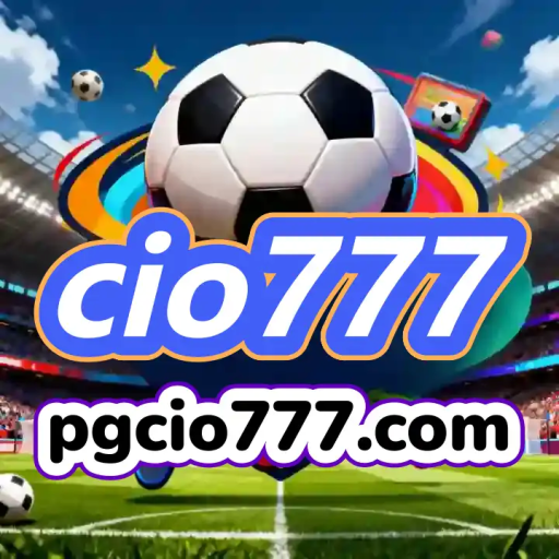 cio777